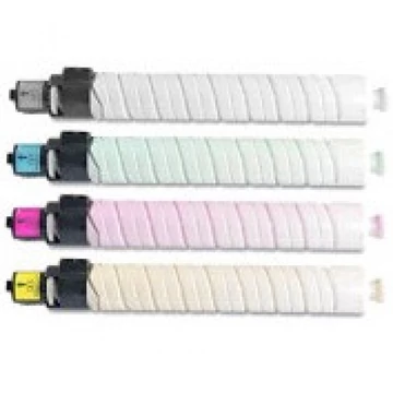 Ricoh MP C4000,5501 Toner Magenta 841458/842050 (Eredeti) Ricoh