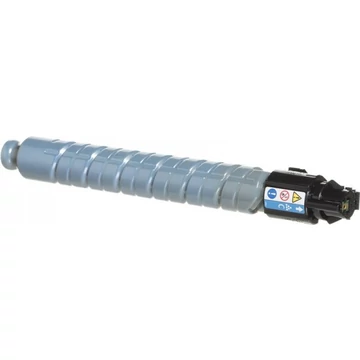 Ricoh MPC306,406 toner Cyan (Eredeti) Ricoh