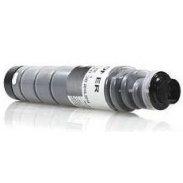 Ricoh MP2014 toner (Eredeti) Ricoh