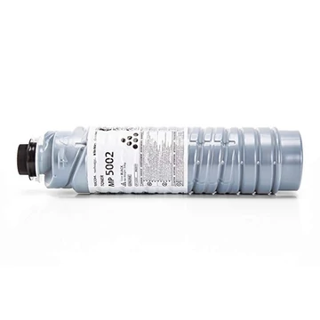 Ricoh MP5002 toner (Eredeti) Ricoh