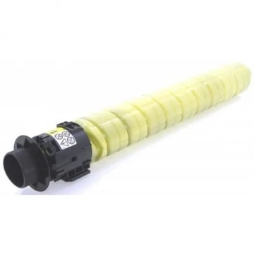Ricoh IM C3500 toner Yellow Ricoh
