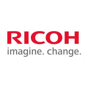 Ricoh IMC4500 Toner Bk. (Eredeti) Type IMC6000 Ricoh