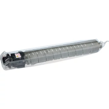 Ricoh IMC2000 Toner Bk. (Eredeti) Ricoh