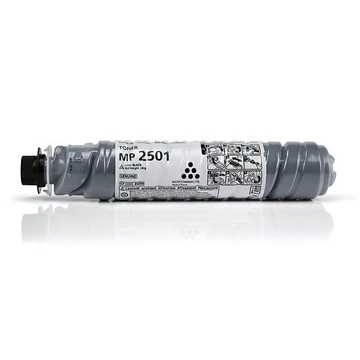 Ricoh MP2501 toner Ricoh
