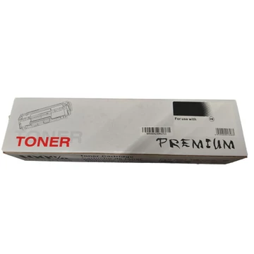 Utángyártott RICOH MP305 Toner Black 9.000 oldal kapacitás WHITE BOX Ricoh