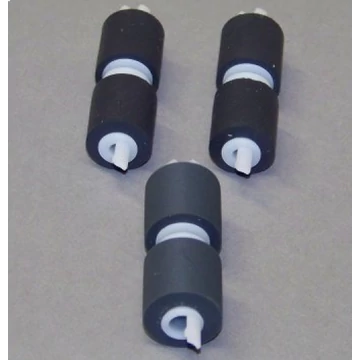 859K26810 Paper Feed Roll Kit Xerox