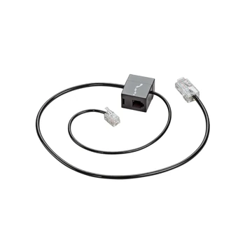 PLY SAVI OFFICE TELEPHONE INTERFACE CBL