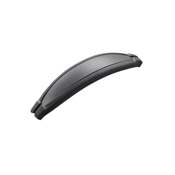Hatékony nyomtatás beavatkozás nélkül<br>Az átalakítható CS540 DECT™ headset professzionális teljesítményt nyújt, hogy hatékonyabban dolgozhasson – akár útközben is. A zajszűrő mikrofon mérsékli a zavaró háttérzajt, ezáltal kiváló hangminőséget bizt