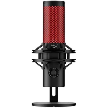 HyperX Mikrofon - Quadcast 2