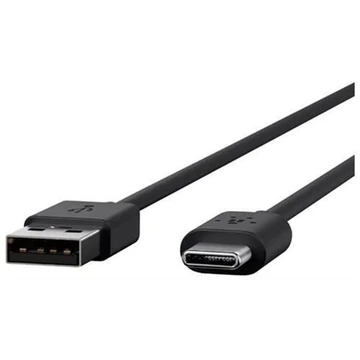 POLY USB2 (5M)