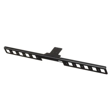 POLYCOM STUDIO USB OPTIONAL VESA DISPLAY MOUNTING KIT