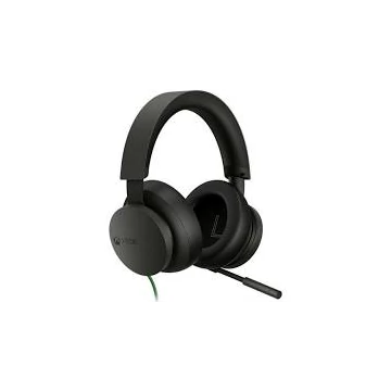 Microsoft Xbox Vezetékes Stereo Headset