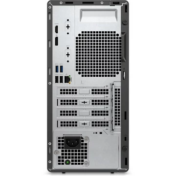 HAMA USB 2.0 "LAETA" 16GB 10MB/s, SZÜRKE