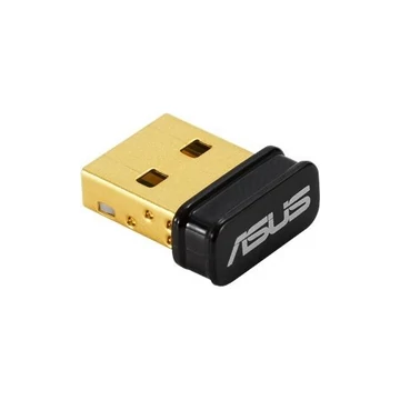 NET ASUS USB-N10 Nano B1 Wireless Wlan Dongle