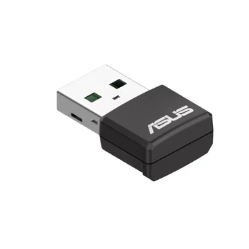 ASUS USB-AX55 Nano AX1800