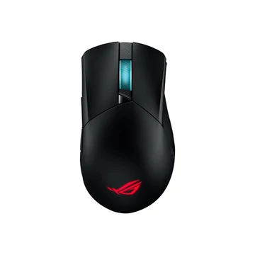ASUS P514 ROG Gladius III Mouse