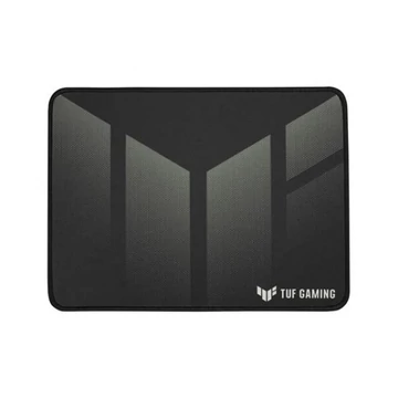 ASUS TUF Gaming P1