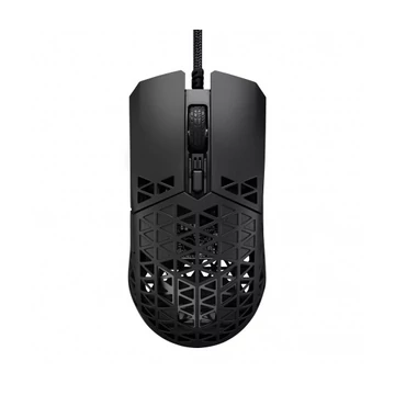 ASUS TUF Gaming M4 Air