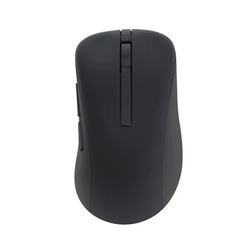 ASUS MD102 WIRELESS MOUSE DUAL 2.4GHZ BT GREY