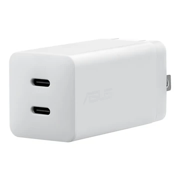 ASUS AC65-05 USB-C 65W GAN CHARGER 1.5M