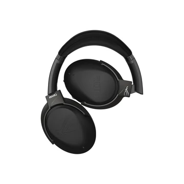 ASUS ROG STRIX GO BT wireless gaming headset