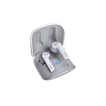 ASUS ROG Cetra True Wireless - White