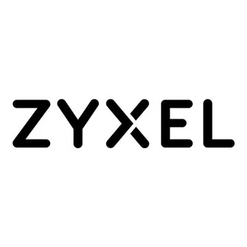 ZYXEL 91-010-203001B Zyxel SFP-LX-10-D 1G SFP LC LX Single-Mode Transceiver 1310nm, 10km range