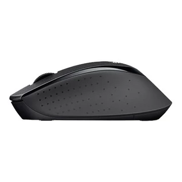 LOGITECH B330 Silent Plus 2.4GHZ for Business BLACK