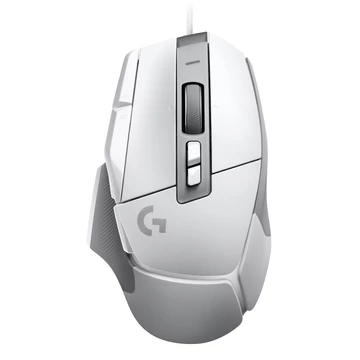 G502 X játékhoz tervezett egér