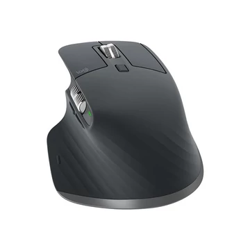LOGITECH MX Master 3 for Business - GRAPHITE - EMEA