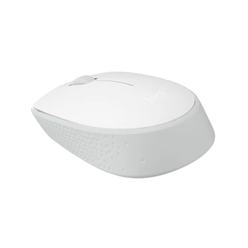 M171 WIRELESS MOUSE - OFF WHITE - EMEA-914