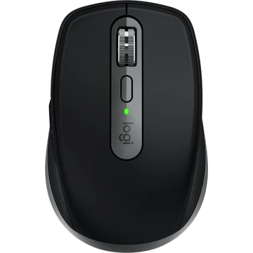 MX ANYWHERE 3S FOR MAC SPACE GREY - EMEA28-935