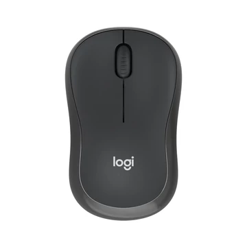 M240 Silent bluetoothos egér