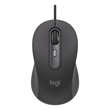 M520 FOR BUSINESS GRAPHITE - EMEA28I-935 USB-C
