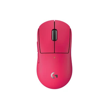 PRO X SUPERLIGHT 2C WIRELESS GAMING MOUSE PINK - EWR2I-934