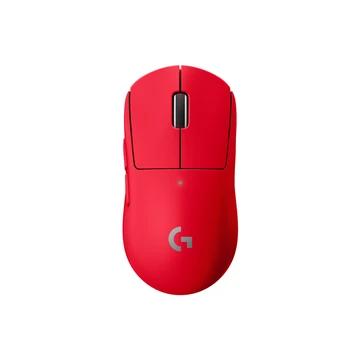 PRO X SUPERLIGHT 2 SE RED - EWR2I-934