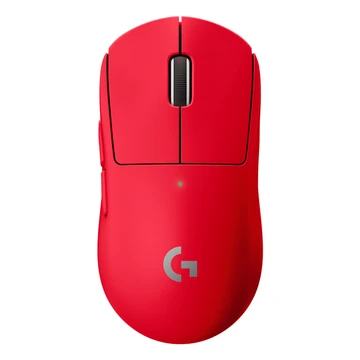 PRO X SUPERLIGHT 2 SE RED - EER2-933