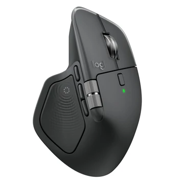 MX MASTER 4 GRAPHITE EMEA28I-935