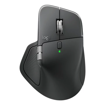 MX MASTER 4 GRAPHITE EMEA28I-935