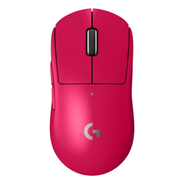 PRO X SUPERLIGHT 2 SE PINK EWR2I-934