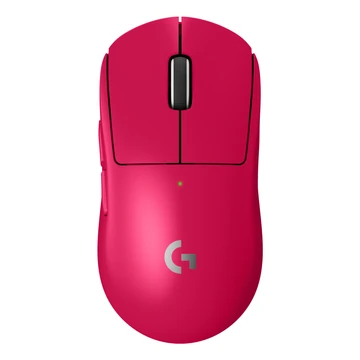 PRO X SUPERLIGHT 2 SE PINK EER2-933