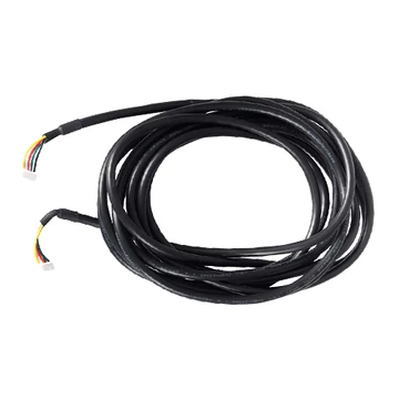 2N IP VERSO CONNECTION CABLE - LENGTH 3M