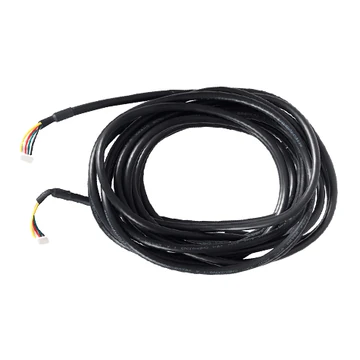 2N IP VERSO CONNECTION CABLE - LENGTH 5M