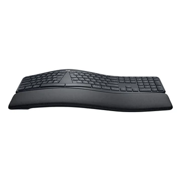 ERGO K860 ergonomikus osztott billentyűzet