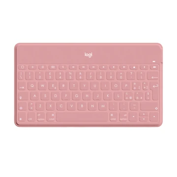KEYS-TO-GO BLUSH PINK ITA MEDITER