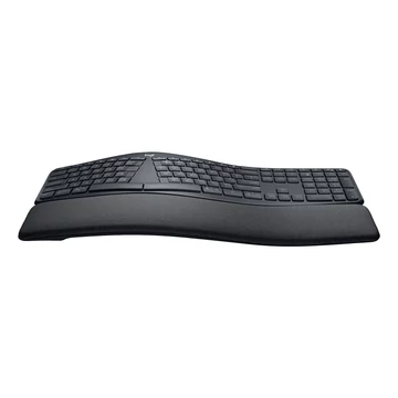 ERGO K860 ergonomikus osztott billentyűzet