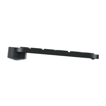 MX KEYS FOR BUSINESS - GRAPHITE DEU - CENTRAL