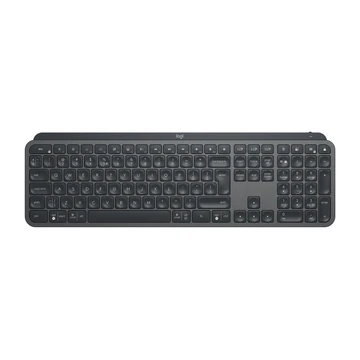 MX KEYS FOR BUSINESS - GRAPHITE US INT.L - INTNL