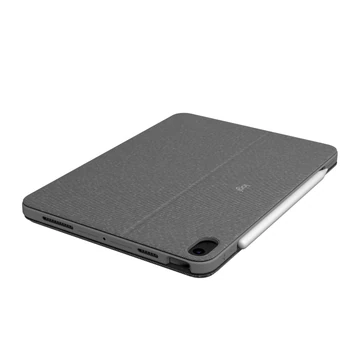Combo Touch billentyűzettok iPad Air (4. és 5. generációs) készülékhez