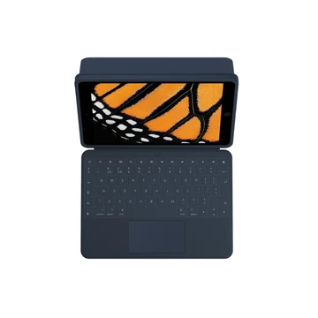 RUGGED COMBO 3 TOUCH BLUE BLUE - UK - EMEA